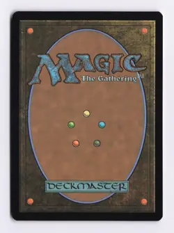 Weapons Manufacturing (Borderless) 0311 (R) MTG Edge of Eternities (EOE) - Image 2