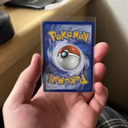 Reuniclus [Full Art] #212 | Pokemon Black Bolt & White Flare Promo - Image 2