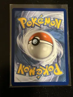 Urshifu VMAX Rapid Strike Pokemon Card - G-Max Brilliant Stars TG21/TG30 NM - Image 2