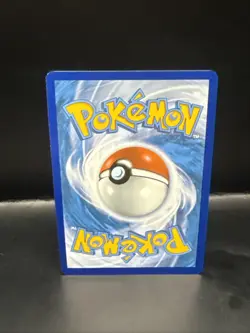 Pokemon TCG Pikachu SWSH039 Holo General Mills Promo 25th Anniversary NM - Image 3