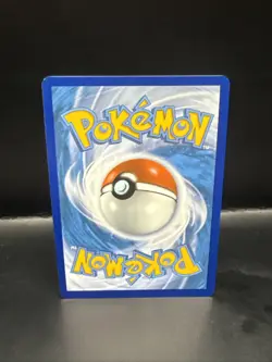 Pokemon TCG Pikachu SWSH039 Holo General Mills Promo 25th Anniversary NM - Image 4