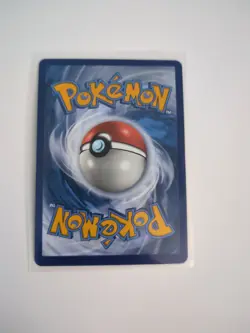 Pokemon Sword & Shield Vivid Voltage Rayquaza 138/185 Amazing Rare NM - Image 2
