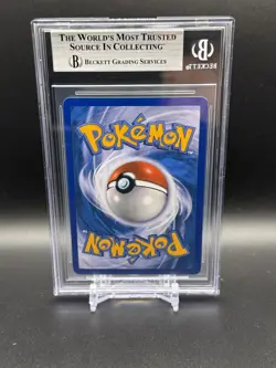 Zapdos HOLO R #150 2009 Pokemon Platinum Supreme Victors BGS 8.5 - Image 2