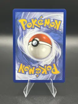Sordward & Shielbert NM TG28/TG30 SWSH12: Silver Tempest Trainer Gallery Pokemon - Image 2