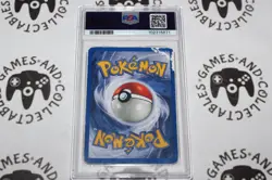 Venusaur #15/102 - PSA 2 (2) - Pokemon TCG Base Set Unlimited Holo - Image 2