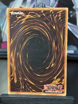Swords of Revealing Light LOB-101 The Legend of Blue Eyes White Dragon Unlimited - Image 2