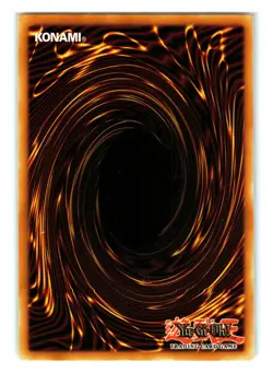 X-Saber Urbellum HA01-EN025 Limited Secret Rare NM - Image 2
