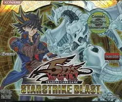 STBL-EN067 Gravity Collapse Rare Yu-Gi-Oh Card 1st Edition New - Image 4