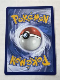 Cynthia's Ambition Full Art Trainer Holo Card 169/172 Brilliant Stars Mint - Image 2