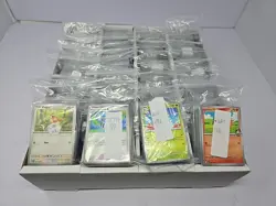 Pokemon 1000 Card English Bulk Lot COMMON/UNCOMMON ONLY - Image 1