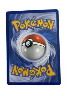 Rowlet 1/12 Cosmos Holo Promo Pokemon TCG Card Sun & Moon LP Ungraded - Image 2