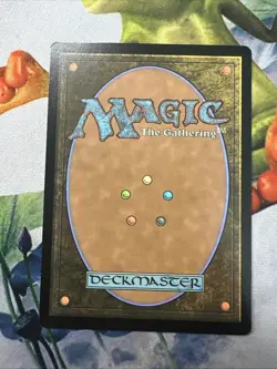 1x Balance- The List Reprints- NM- Mtg Magic The Gathering Card - Image 2