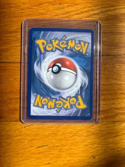 Pokemon Kyurem EX Black Full Art Holo Card 145/149 Boundaries Crossed 2012 - Image 2