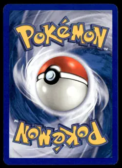 Ninjask 18/97 Dragon Rare English Pokemon Card - Image 2