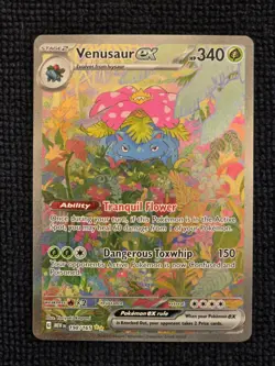 Pokemon Pikachu TCG Promo Card 249/Sm-p Japanese 2018 Friendly Shop Promo - Image 2