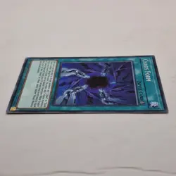 Yu-Gi-Oh! Maze of Memories Chaos Form MAZE-EN061 Spell Card 1st Edition 2023 (3) - Image 4