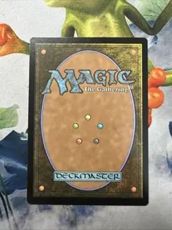 1x Akroma, Angel Of Wrath- NM- The List- Mtg Magic The Gathering Card - Image 2