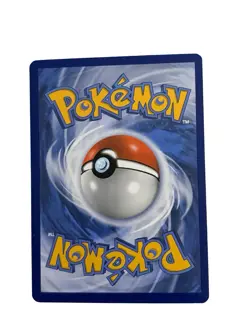 Stunfisk 56/162 XY BREAKthrough Pokemon TCG Card 2015 Uncommon Ungraded - Image 3