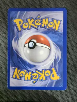 ARCEUS LV X - 95/99 - PLATINUM ARCEUS - ULTRA RARE - POKEMON CARD - Image 2