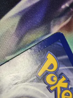 ARCEUS LV X - 95/99 - PLATINUM ARCEUS - ULTRA RARE - POKEMON CARD - Image 3