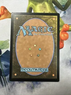 1x Day Of Judgement- Mystery Booster 2- White Border Mtg Magic The Gathering- NM - Image 2