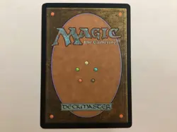 MTG Innistrad PARALLEL LIVES NM/LP (0064BIN) Graded Power - Image 2