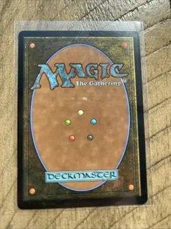 Astral Titan Primeval Titan Regular 48 Final Fantasy MTG - Image 2