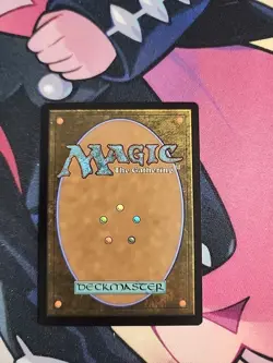 Multiversal Passage Marvel's Spider-Man Regular 0180 MTG - Image 3