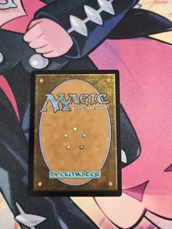 Multiversal Passage Marvel's Spider-Man Regular 0180 MTG - Image 4