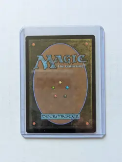 Baylen, The Haymaker Bloomburrow MTG Regular - Image 2