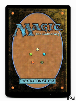 Hide on the Ceiling (Extended Art) - FOIL - [Marvel's Spider-Man] MTG NM/M 💧 - Image 2