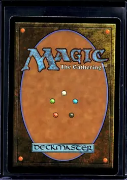 2024 MTG Magic The Gathering DSK Duskmourn #190 Moldering Gym Weight Room - Image 2