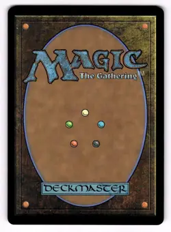 2022 MTG Magic The Gathering 2X2 Double Masters 2022 #120 Pirate's Pillage - Image 2