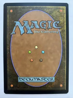 Crypt Ghast - Gatecrash - Light Play - MTG Magic The Gathering LP - Image 2