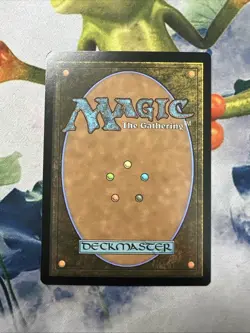 1x Iona, Shield Of Emeria- NM- Mystery Booster 2- White Border- Mtg Magic Card - Image 2
