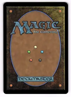 MTG Monastery Swiftspear 119 Double Masters 2022 NM/M Magic The Gathering - Image 2