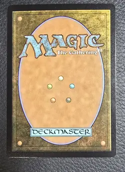 Jackdaw Savior (Showcase) Bloomburrow - Magic MTG NM Regular - Image 2