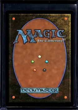 2024 MTG Magic The Gathering WOE Wilds of Eldraine #171 Graceful Takedown - Image 2