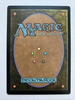 Snuff Out (Future Sight) - Mystery Booster 2 MTG Magic The Gathering NM - Image 2