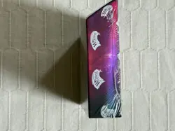 Magic The Gathering MTG - Commander Legends Collector Booster Box Factory Sealed - Image 5