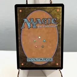 OUROBOROID Extended Art Foil Edge of Eternities Pack Fresh Mint MTG - Image 2