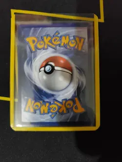 2024 Pokemon SV Twilight Masquerade TWM EN Wattrel #178/167 - Image 2