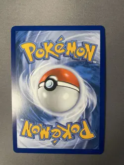 Pokemon TCG - Mega Latias ex - 163/132 (Ultra Rare) - Mega: Mega Evolution - Image 2