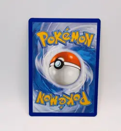 Jynx TG04/TG30 Full Art Trainer Gallery Holo Rare Pokemon NM Fresh Pull - Image 4