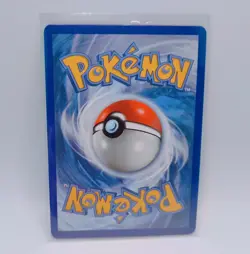 Slaking V 058/078 Ultra Rare Holo Pokemon TCG Pokemon Go NM Fresh Pull - Image 4