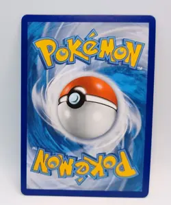 Grimmsnarl V SV116/SV122 Full Art Holo Rare Shiny Vault Pokemon Shining Fates NM - Image 4