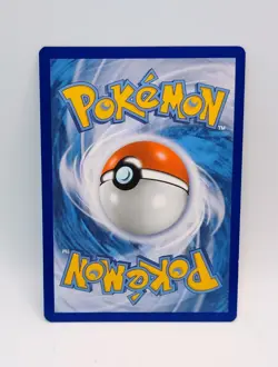Cramorant V 054/072 Holo Ultra Rare Shining Fates Pokemon TCG NM Fresh Pull - Image 4