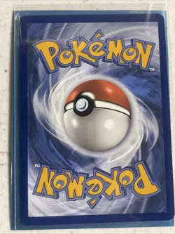 Pokemon White Flare Master Ball Reverse Holo Yamask 039/086 Pokemon TCG NM - Image 2
