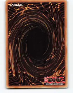 Neo Space YuGiOh card 1st ed LCGX-EN094 - Image 2