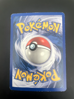 Pokemon Reversal Reverse Holo Stamped Pokemon Card EX Unseen Forces 88/115 MP - Image 2